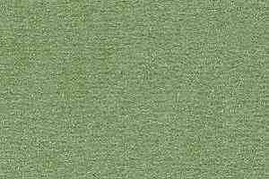 Ковролин Radici Nexus Lichene 8225 фото  | FLOORDEALER